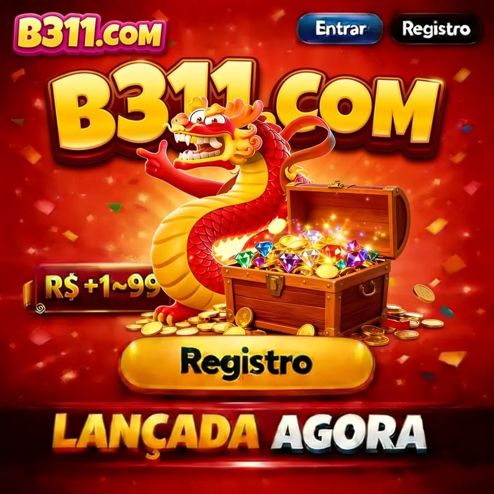 b311 APK